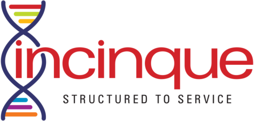 Incinque Business Solutions
